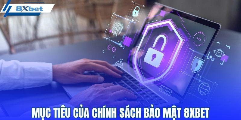 Chi tiết mục đích nội dung quy định trong chính sách